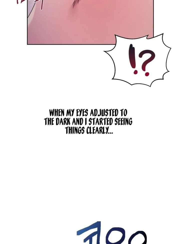 Drunken Maniac Chapter 2 Page 23