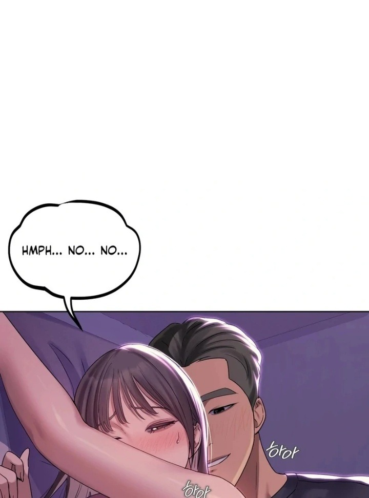 Drunken Maniac Chapter 2 Page 27