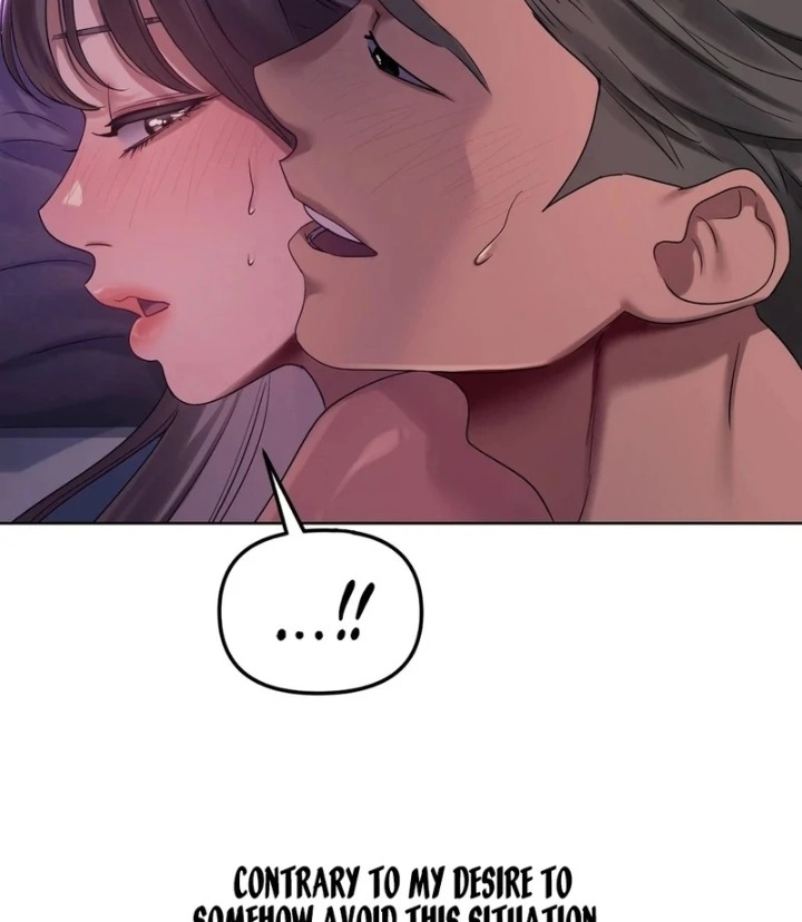 Drunken Maniac Chapter 2 Page 30