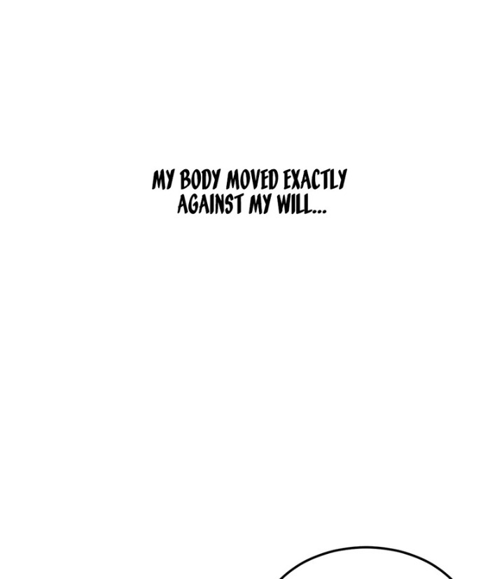 Drunken Maniac Chapter 2 Page 33