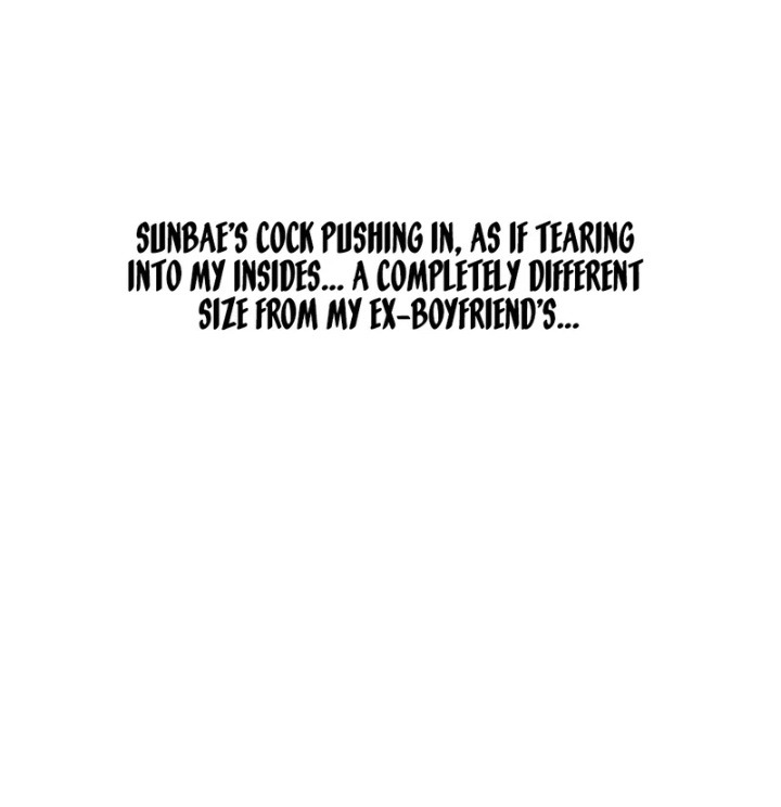 Drunken Maniac Chapter 2 Page 38