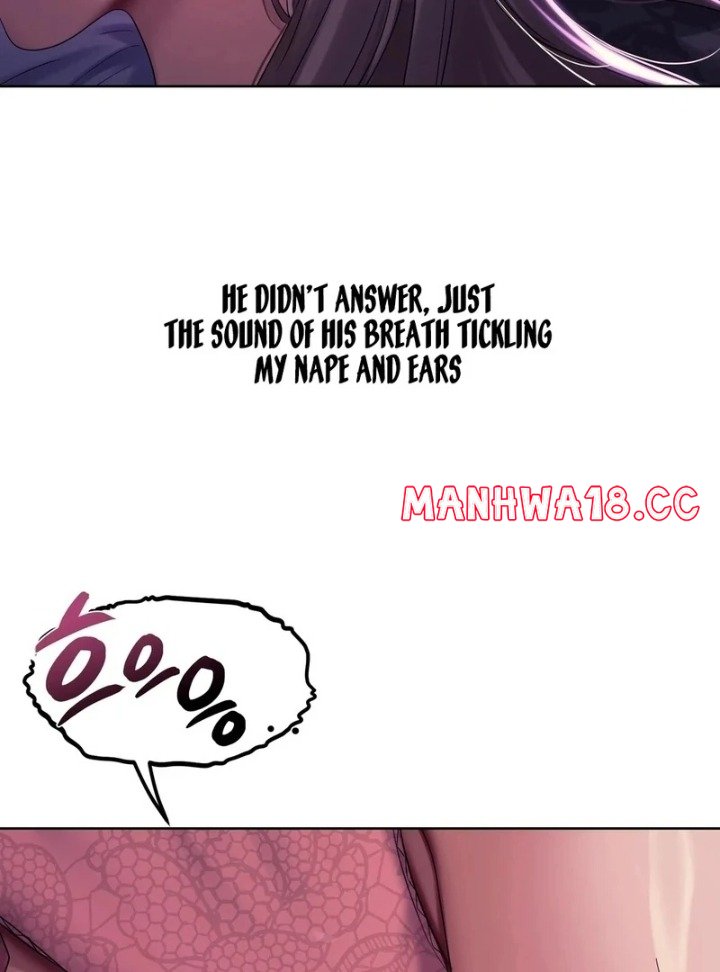 Drunken Maniac Chapter 2 Page 5