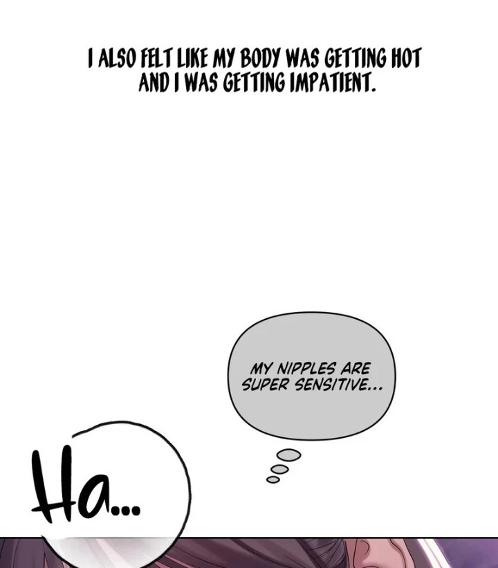 Drunken Maniac Chapter 2 Page 9