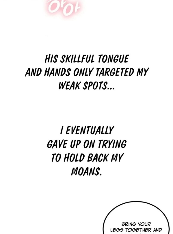 Drunken Maniac Chapter 3 Page 10