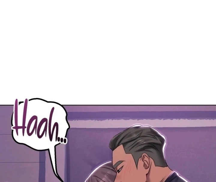 Drunken Maniac Chapter 3 Page 13