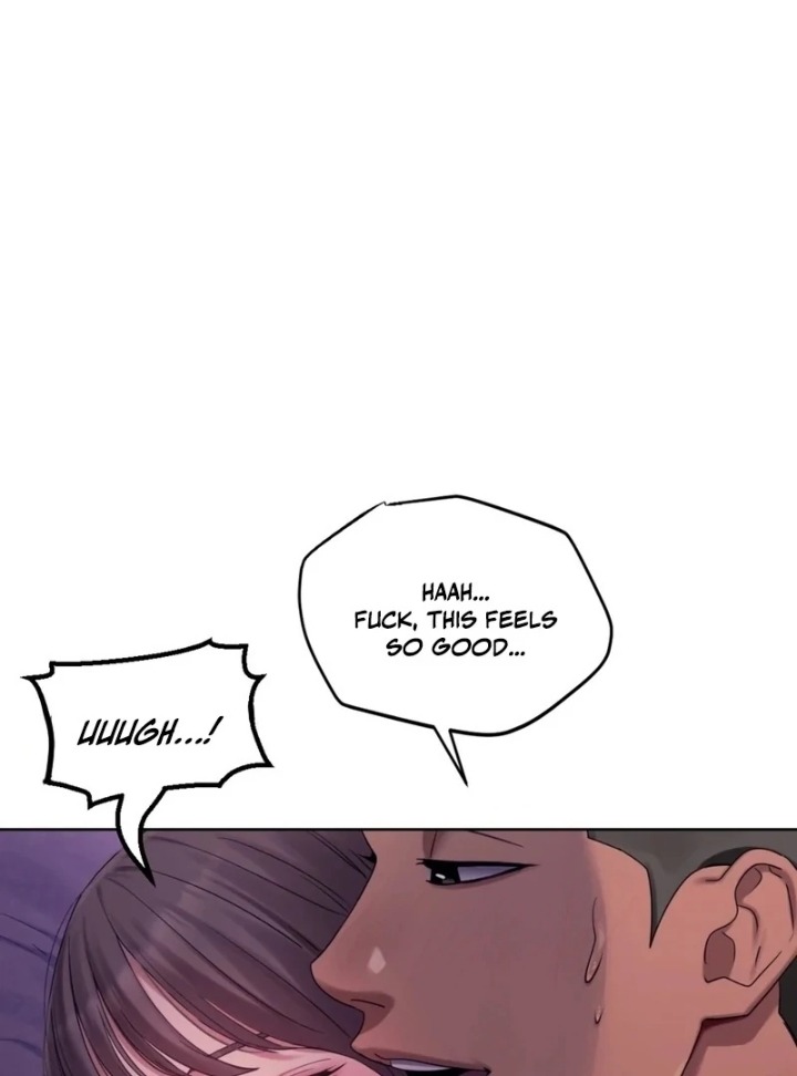 Drunken Maniac Chapter 3 Page 2