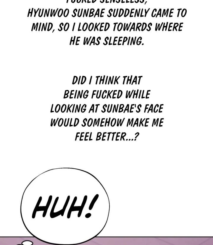 Drunken Maniac Chapter 3 Page 25