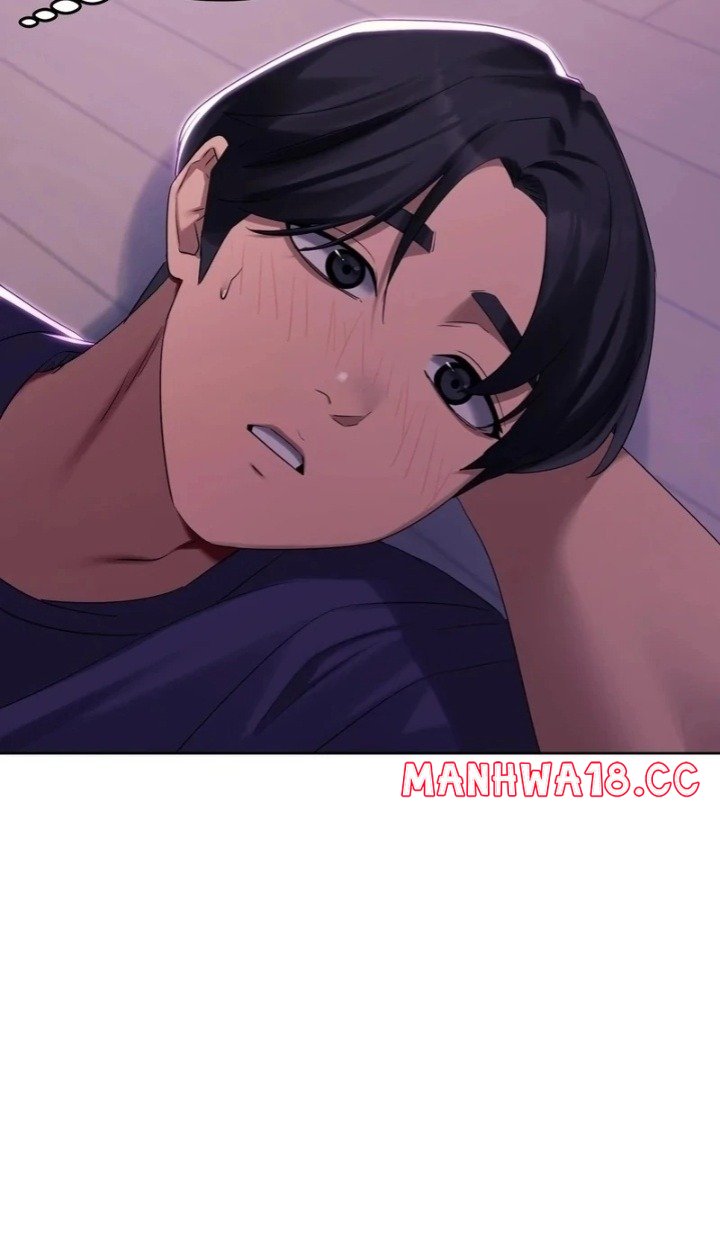 Drunken Maniac Chapter 3 Page 26