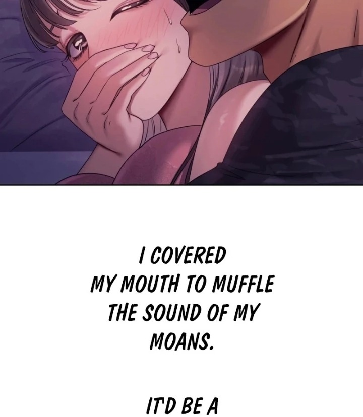 Drunken Maniac Chapter 3 Page 3