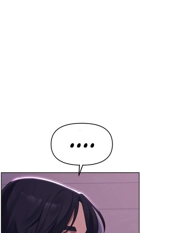 Drunken Maniac Chapter 4 Page 2