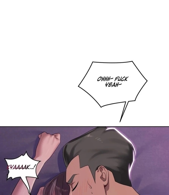 Drunken Maniac Chapter 4 Page 4