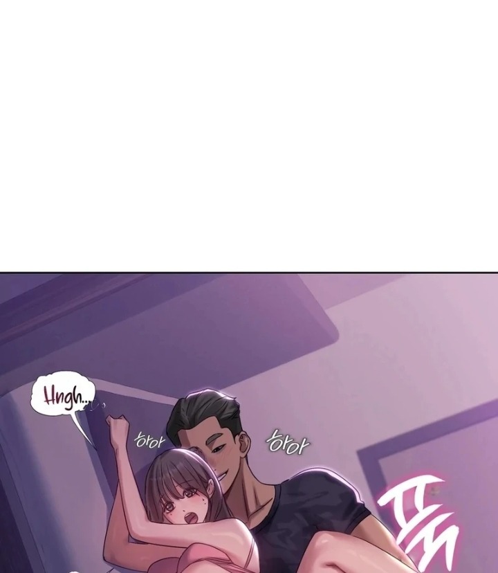 Drunken Maniac Chapter 4 Page 7