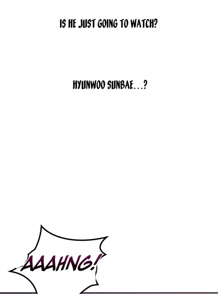 Drunken Maniac Chapter 4 Page 9