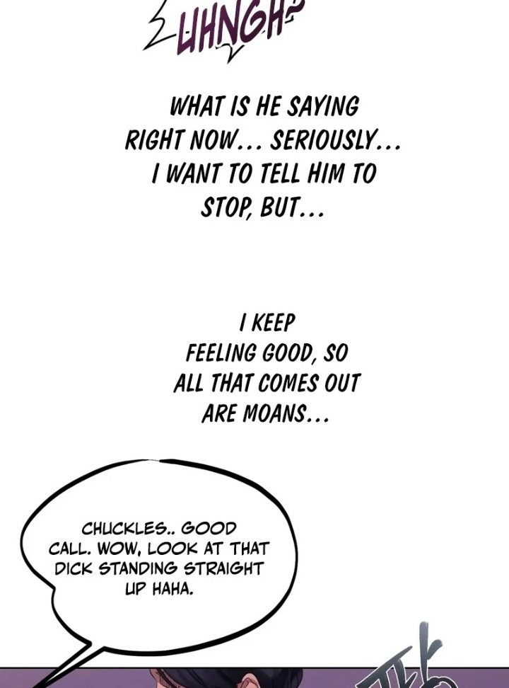 Drunken Maniac Chapter 5 Page 10