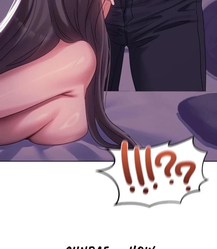 Drunken Maniac Chapter 5 Page 16