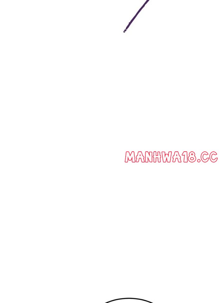 Drunken Maniac Chapter 5 Page 2