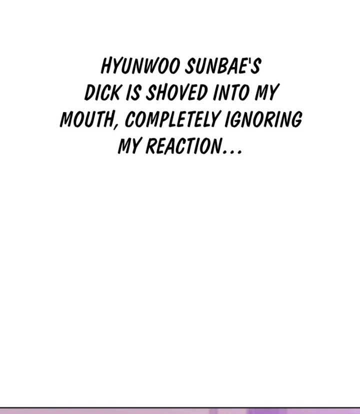 Drunken Maniac Chapter 5 Page 20