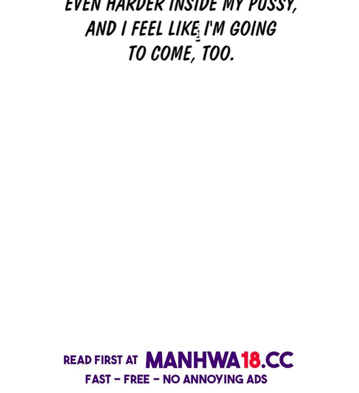 Drunken Maniac Chapter 5 Page 26