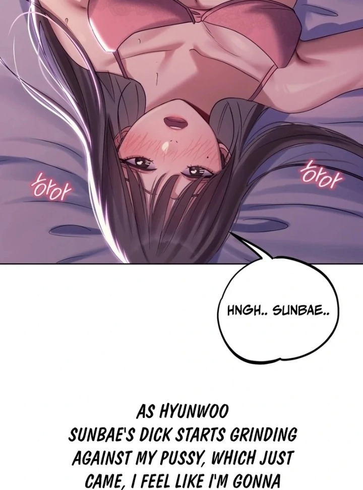 Drunken Maniac Chapter 5 Page 32