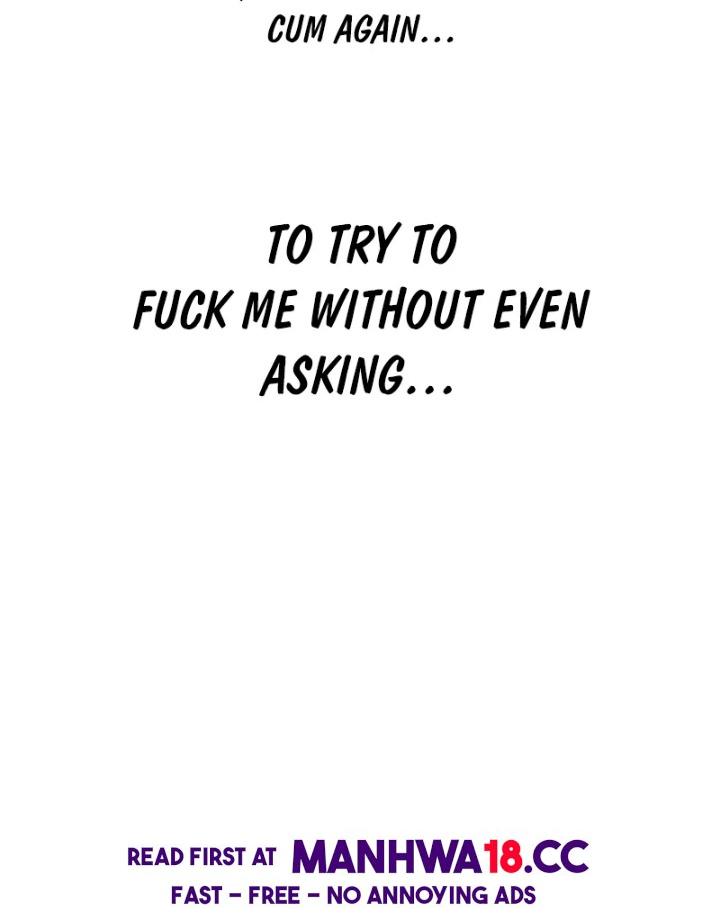 Drunken Maniac Chapter 5 Page 33