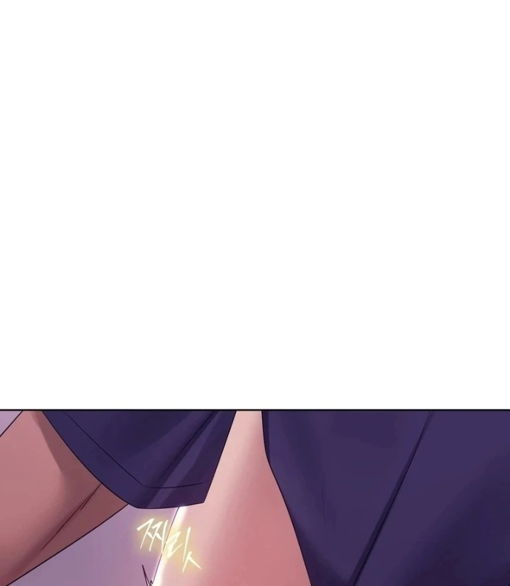 Drunken Maniac Chapter 5 Page 34