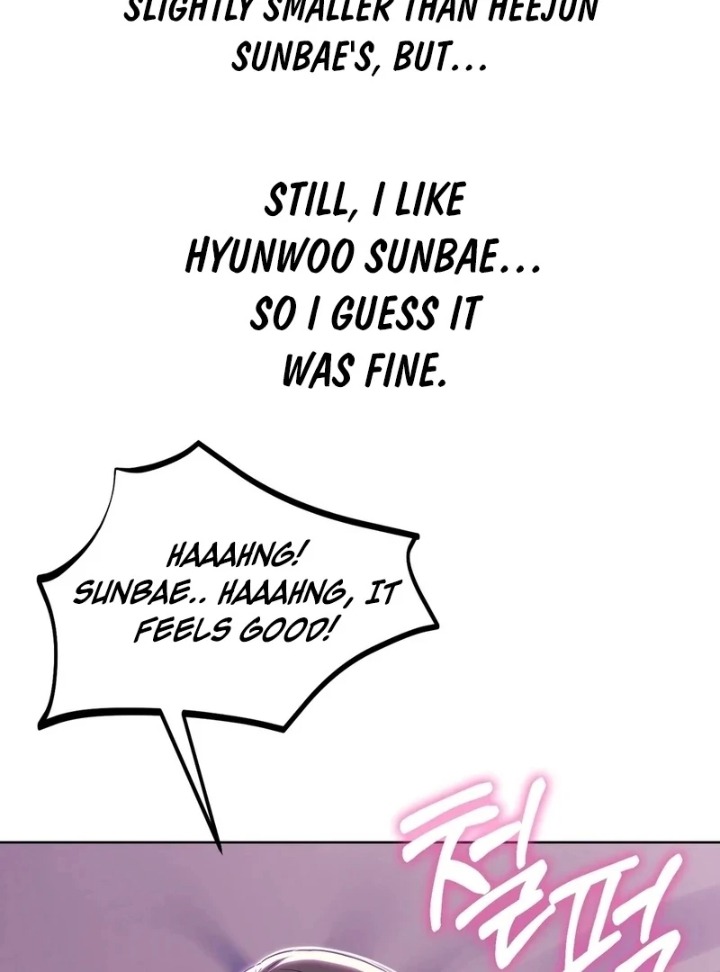 Drunken Maniac Chapter 5 Page 36