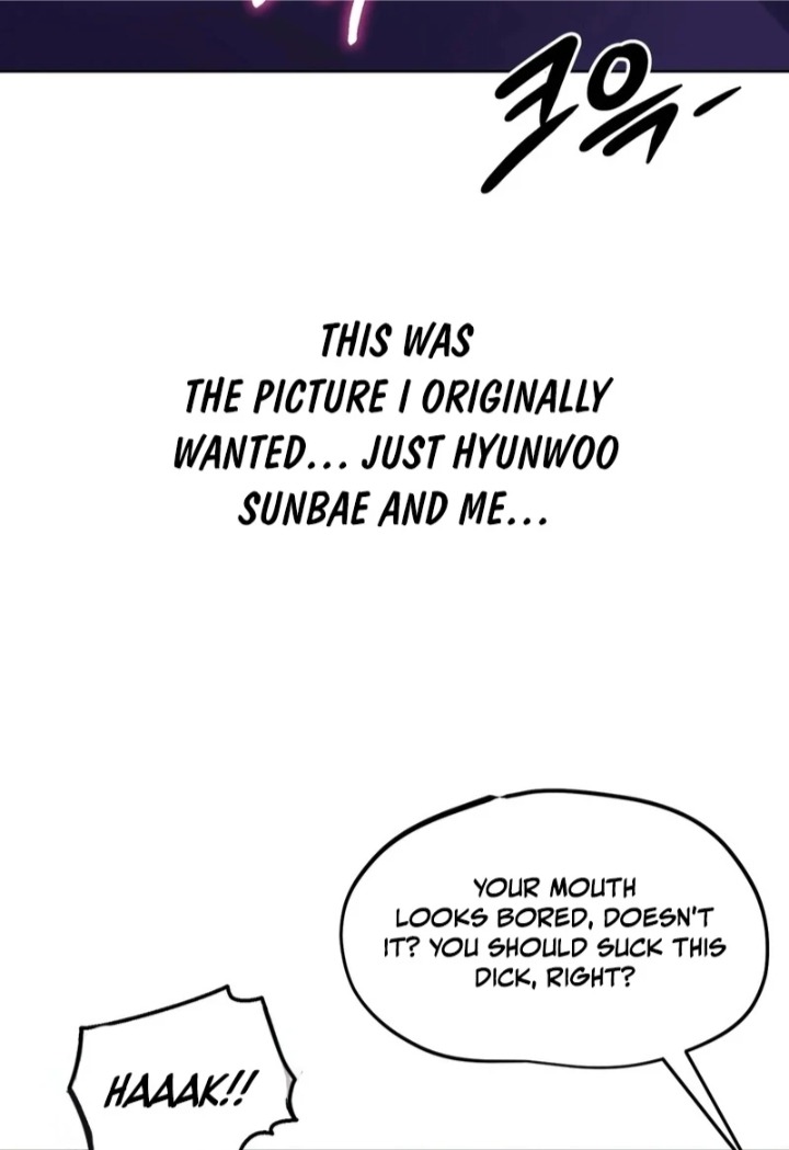 Drunken Maniac Chapter 5 Page 39