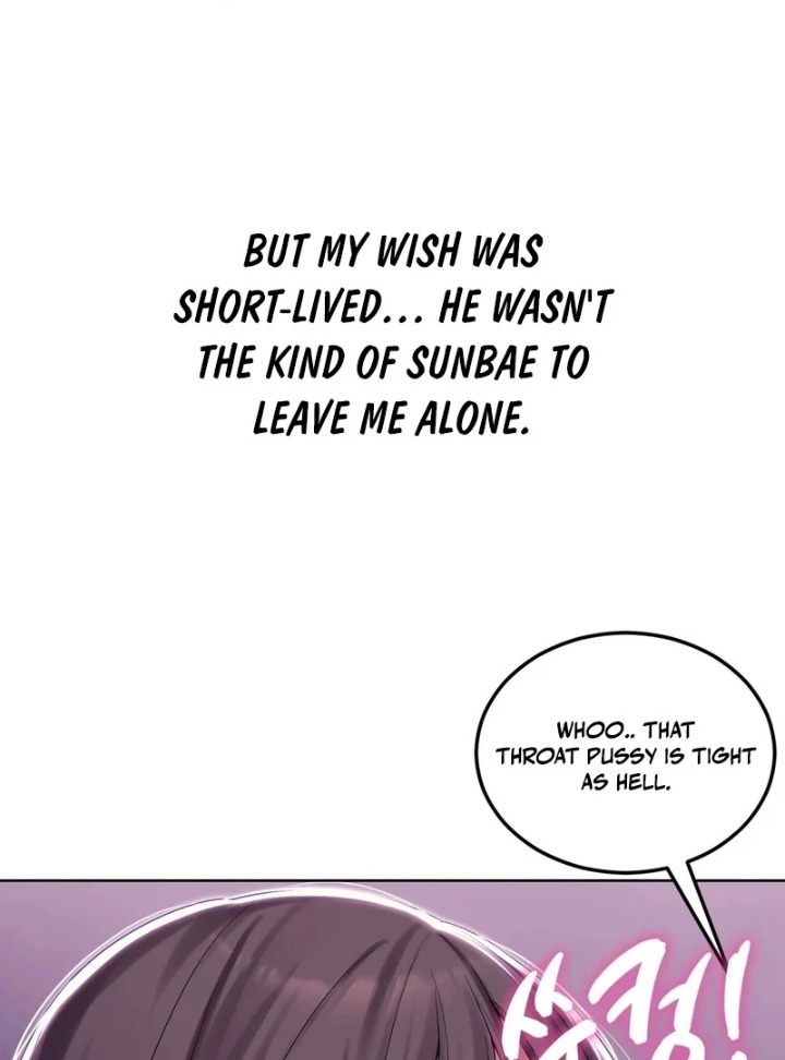 Drunken Maniac Chapter 5 Page 41