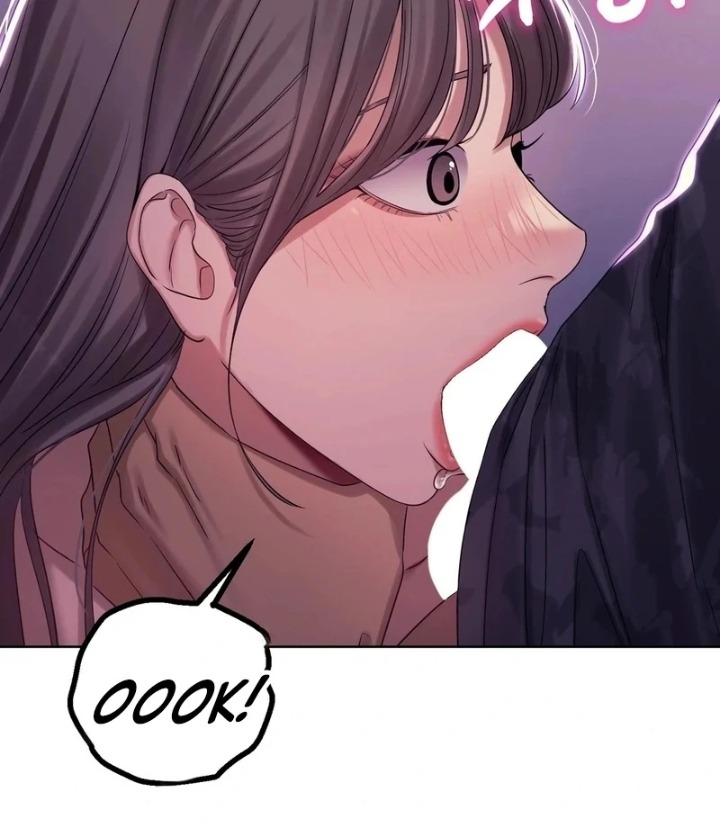 Drunken Maniac Chapter 5 Page 42