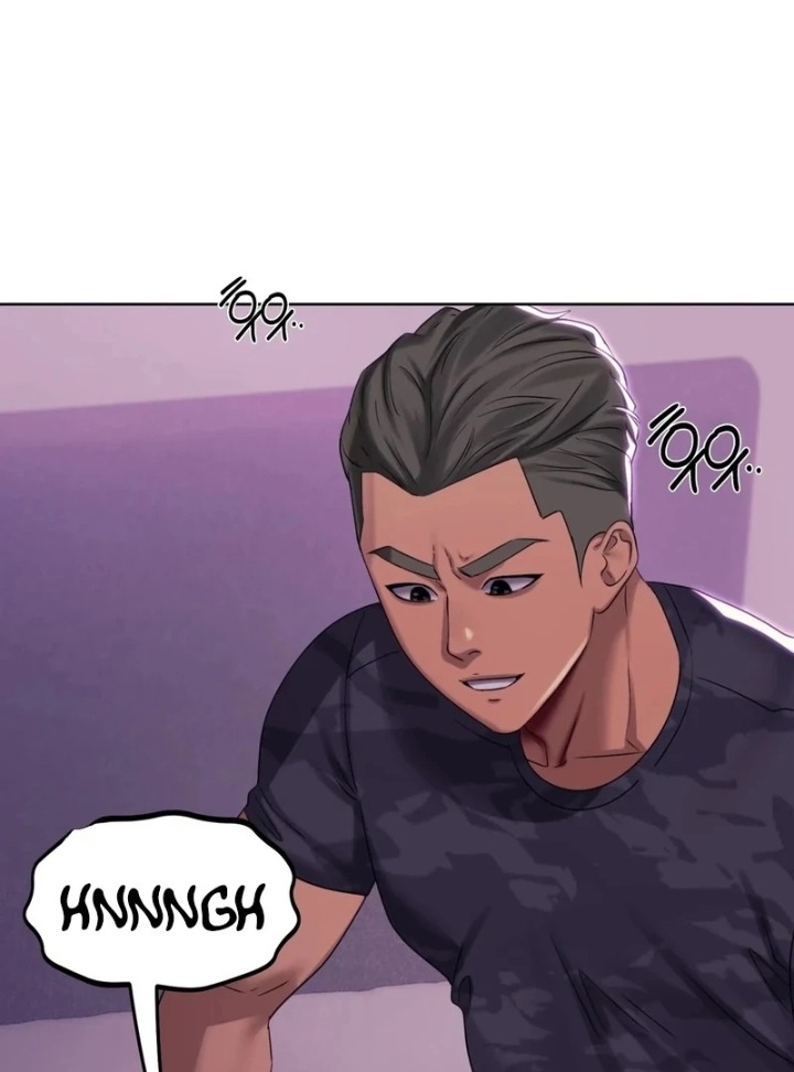 Drunken Maniac Chapter 5 Page 44