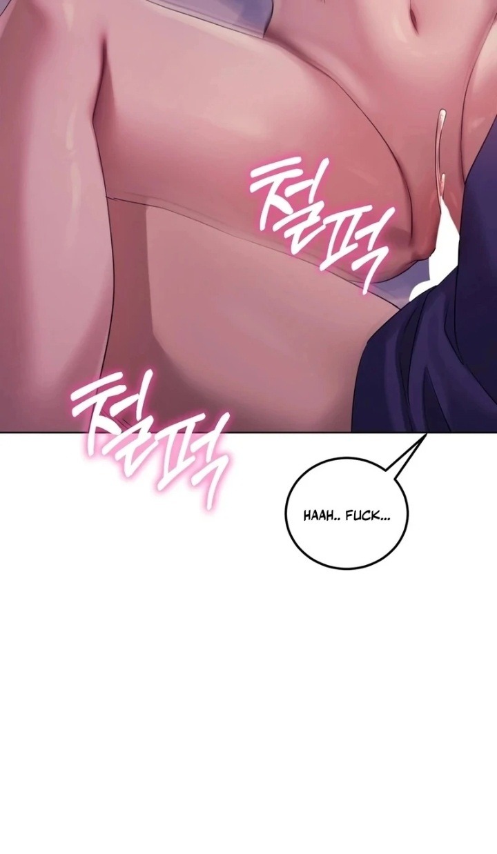 Drunken Maniac Chapter 5 Page 46