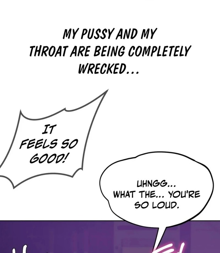 Drunken Maniac Chapter 5 Page 47