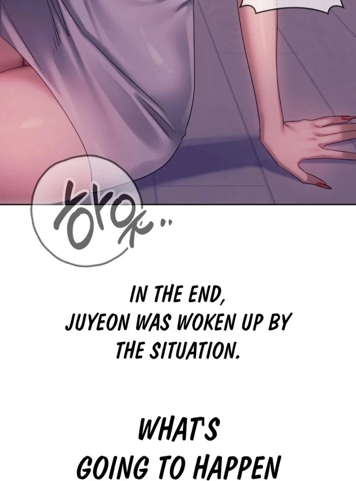 Drunken Maniac Chapter 5 Page 49