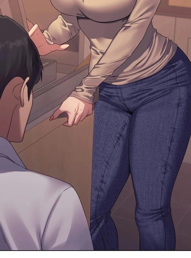 Drunken Maniac Chapter 7 Page 11