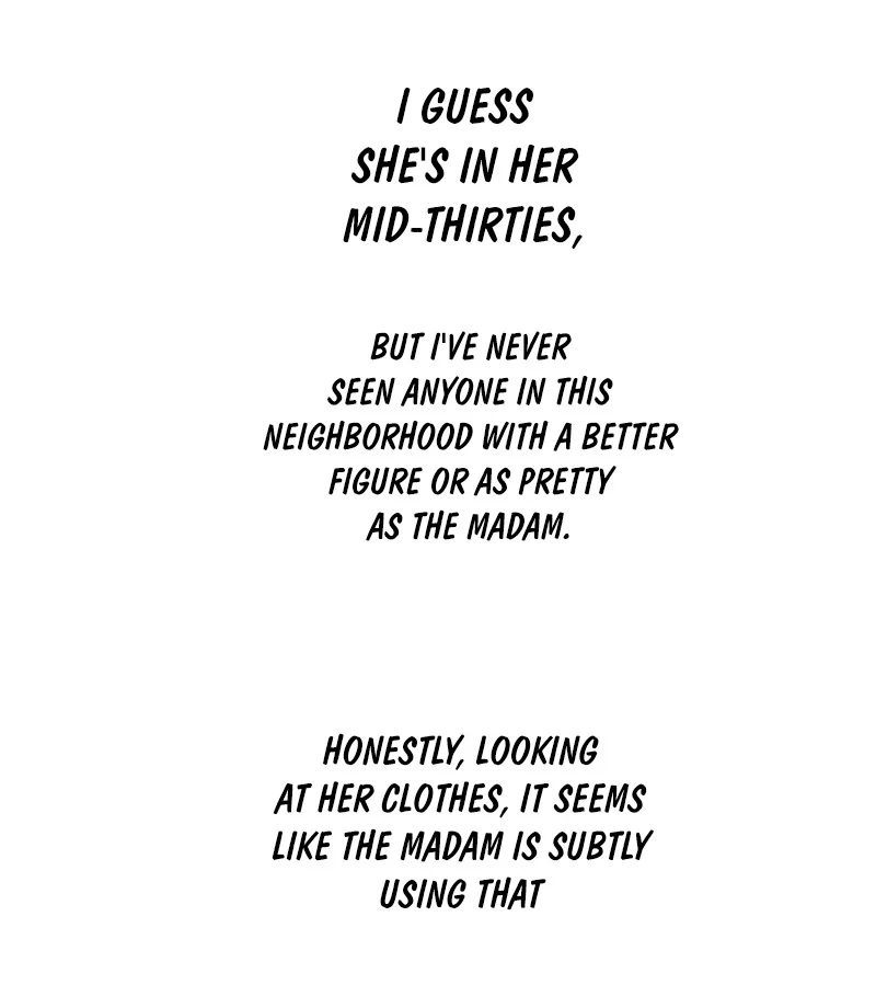 Drunken Maniac Chapter 7 Page 12