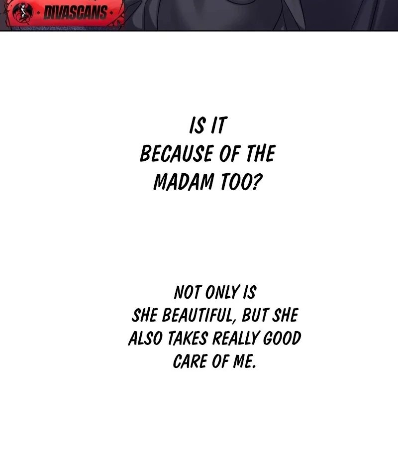 Drunken Maniac Chapter 7 Page 17