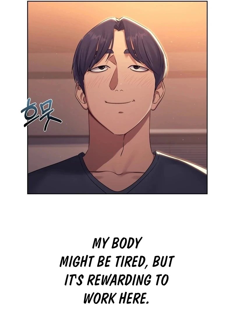 Drunken Maniac Chapter 7 Page 19