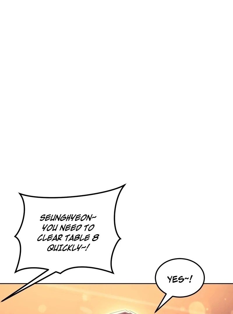 Drunken Maniac Chapter 7 Page 2