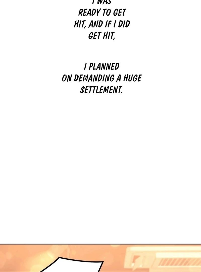 Drunken Maniac Chapter 7 Page 27