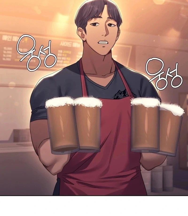 Drunken Maniac Chapter 7 Page 3