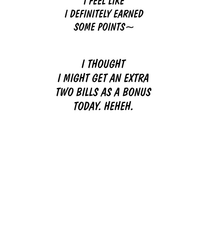 Drunken Maniac Chapter 7 Page 34