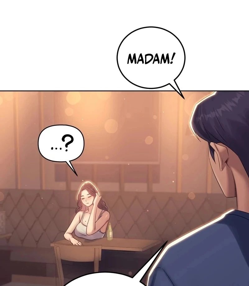 Drunken Maniac Chapter 7 Page 35