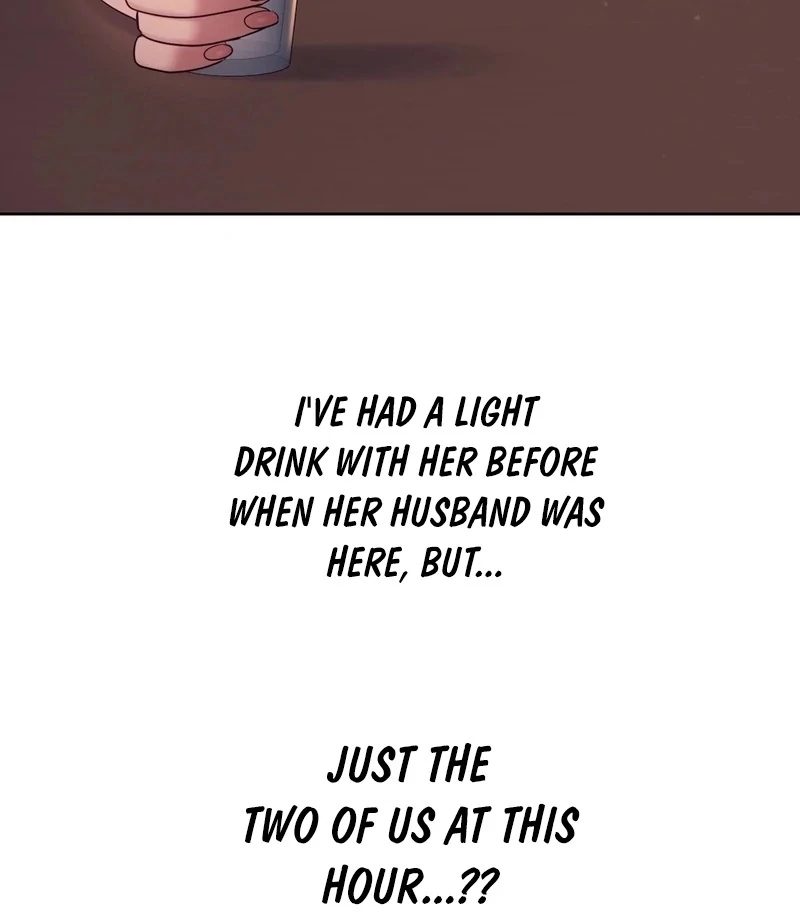 Drunken Maniac Chapter 7 Page 39