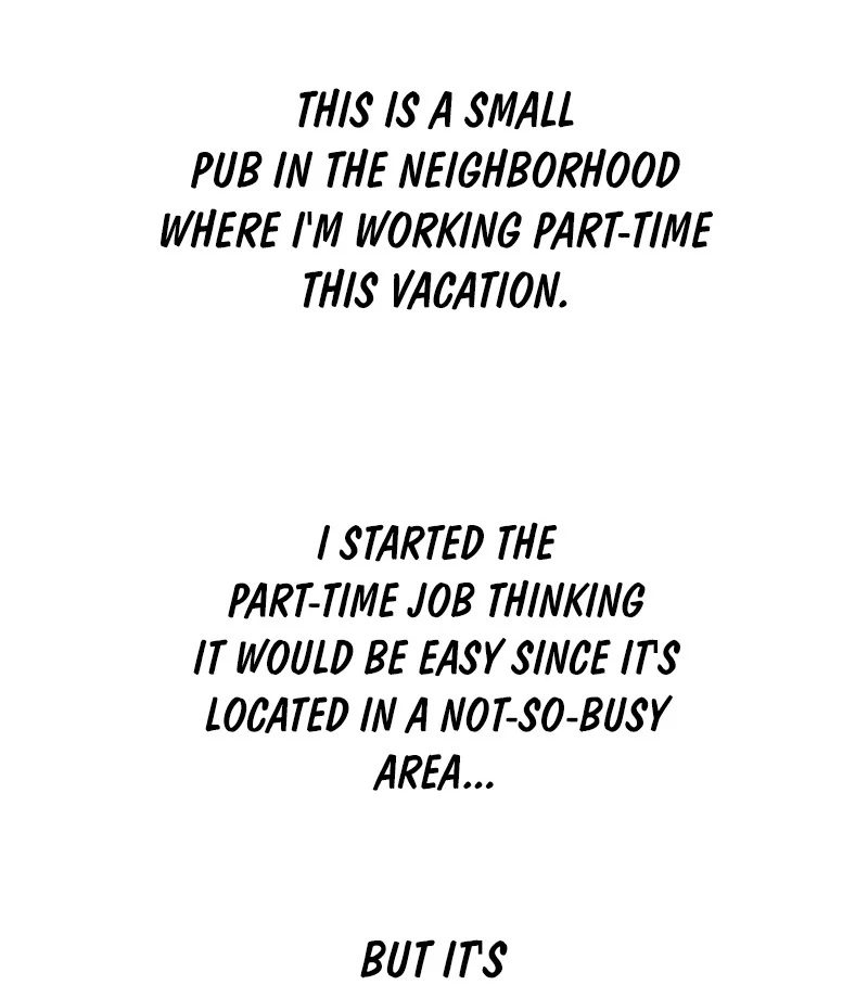 Drunken Maniac Chapter 7 Page 4