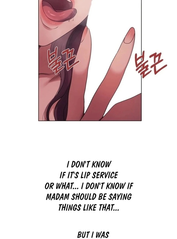 Drunken Maniac Chapter 9 Page 10