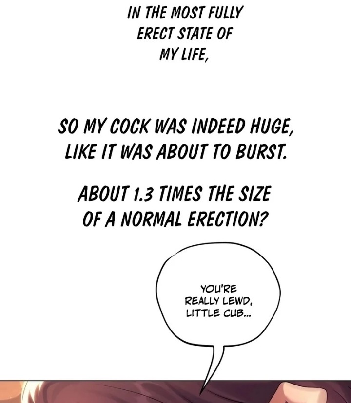 Drunken Maniac Chapter 9 Page 11