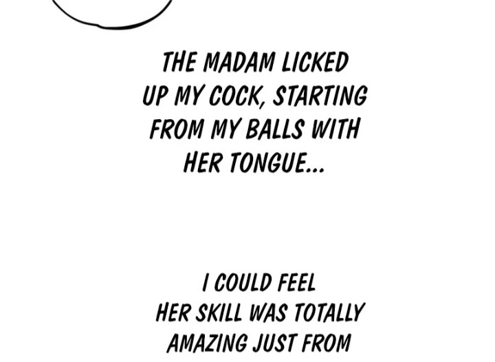 Drunken Maniac Chapter 9 Page 13