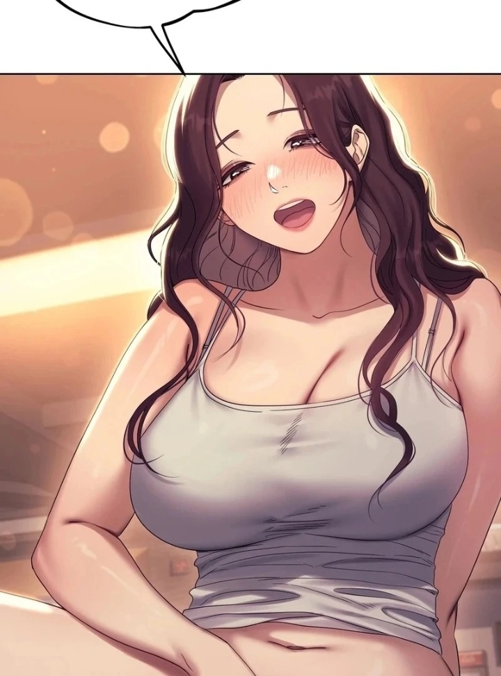 Drunken Maniac Chapter 9 Page 19