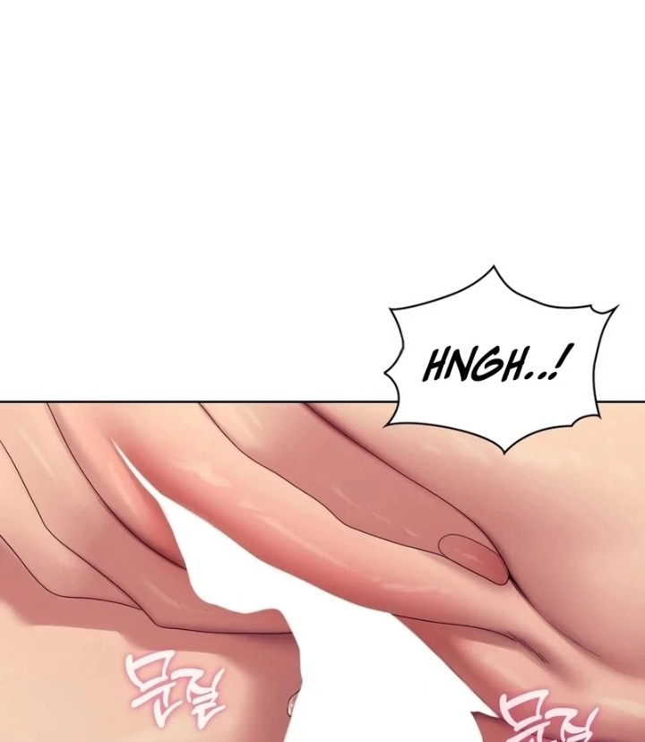 Drunken Maniac Chapter 9 Page 21