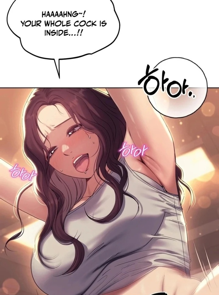 Drunken Maniac Chapter 9 Page 23